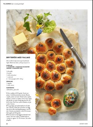 levaochbo-20200403_000_00_00_082.pdf