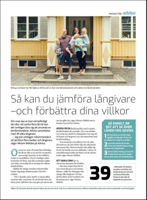 levaochbo-20200403_000_00_00_083.pdf