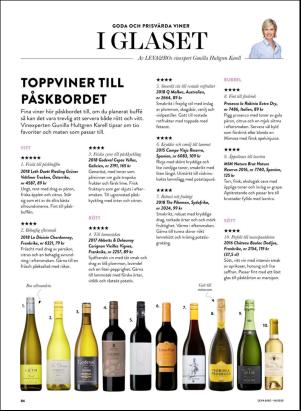 levaochbo-20200403_000_00_00_084.pdf