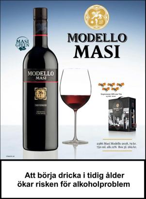 levaochbo-20200403_000_00_00_085.pdf