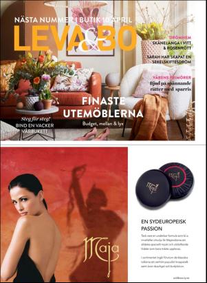 levaochbo-20200403_000_00_00_088.pdf