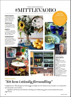 levaochbo-20200403_000_00_00_090.pdf