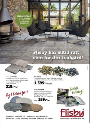 levaochbo-20200403_000_00_00_091.pdf