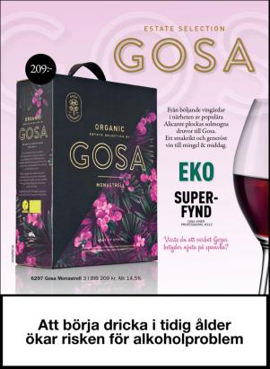 levaochbo-20200410_000_00_00_002.pdf