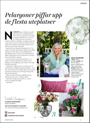 levaochbo-20200410_000_00_00_003.pdf