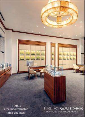 levaochbo-20200410_000_00_00_005.pdf