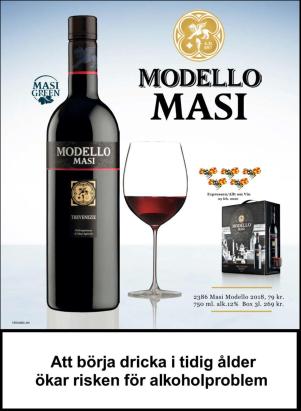 levaochbo-20200410_000_00_00_008.pdf