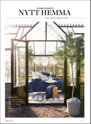 levaochbo-20200410_000_00_00_009.pdf