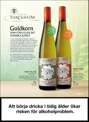 levaochbo-20200410_000_00_00_012.pdf