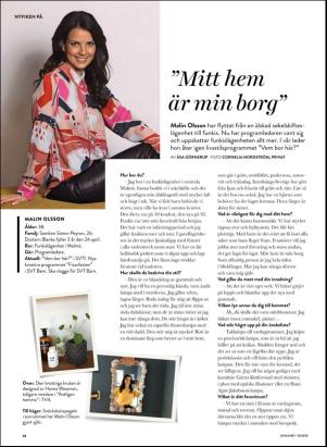 levaochbo-20200410_000_00_00_014.pdf