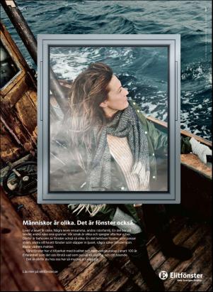 levaochbo-20200410_000_00_00_015.pdf