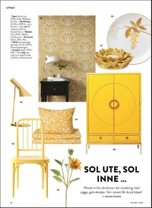 levaochbo-20200410_000_00_00_016.pdf