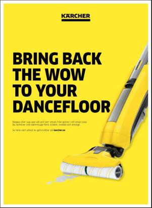 levaochbo-20200410_000_00_00_017.pdf