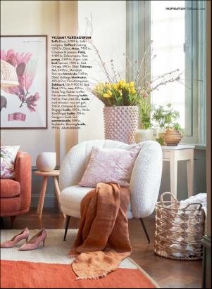 levaochbo-20200410_000_00_00_019.pdf