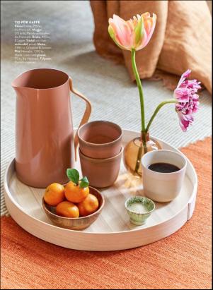 levaochbo-20200410_000_00_00_020.pdf