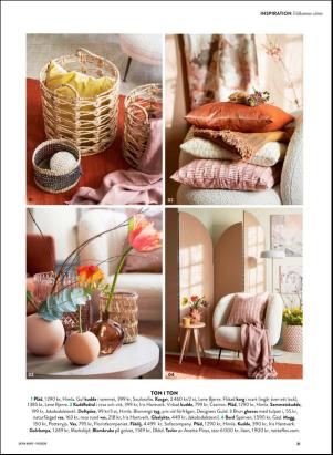 levaochbo-20200410_000_00_00_021.pdf