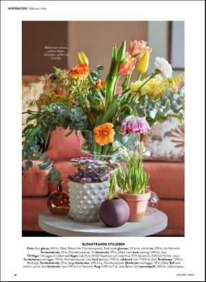 levaochbo-20200410_000_00_00_022.pdf