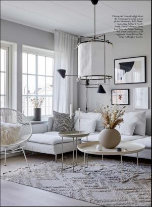 levaochbo-20200410_000_00_00_024.pdf