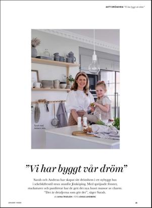 levaochbo-20200410_000_00_00_025.pdf