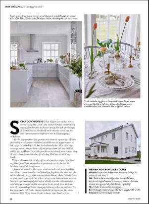 levaochbo-20200410_000_00_00_026.pdf