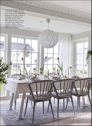 levaochbo-20200410_000_00_00_027.pdf