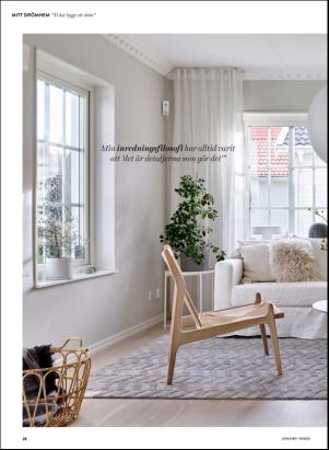 levaochbo-20200410_000_00_00_028.pdf