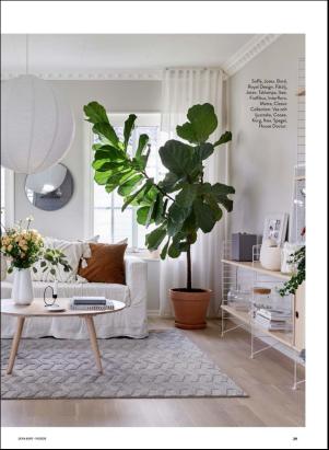 levaochbo-20200410_000_00_00_029.pdf