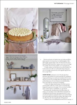 levaochbo-20200410_000_00_00_031.pdf