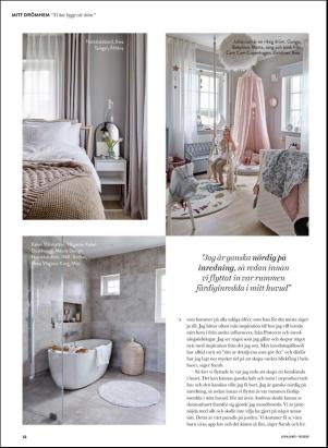 levaochbo-20200410_000_00_00_032.pdf