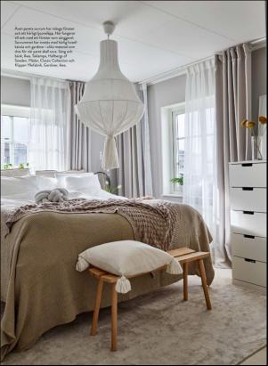 levaochbo-20200410_000_00_00_033.pdf