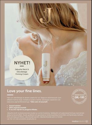 levaochbo-20200410_000_00_00_035.pdf