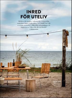 levaochbo-20200410_000_00_00_036.pdf