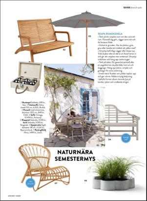 levaochbo-20200410_000_00_00_037.pdf