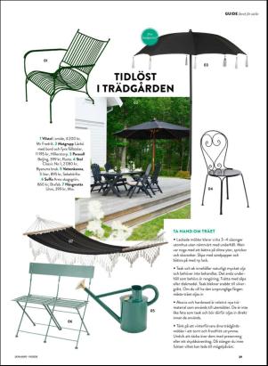 levaochbo-20200410_000_00_00_039.pdf