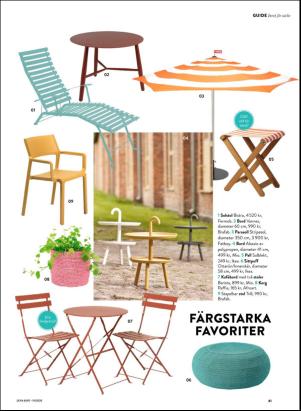 levaochbo-20200410_000_00_00_041.pdf