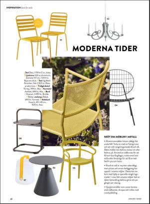 levaochbo-20200410_000_00_00_042.pdf