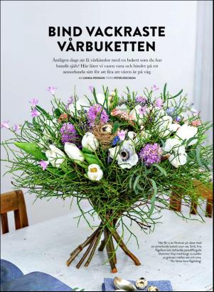 levaochbo-20200410_000_00_00_046.pdf