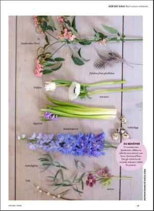 levaochbo-20200410_000_00_00_047.pdf