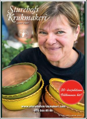 levaochbo-20200410_000_00_00_049.pdf