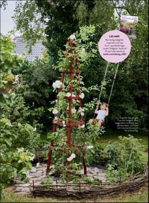 levaochbo-20200410_000_00_00_053.pdf