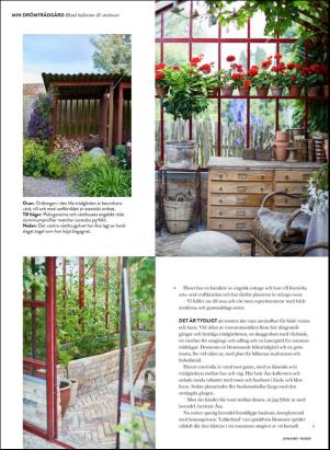 levaochbo-20200410_000_00_00_054.pdf