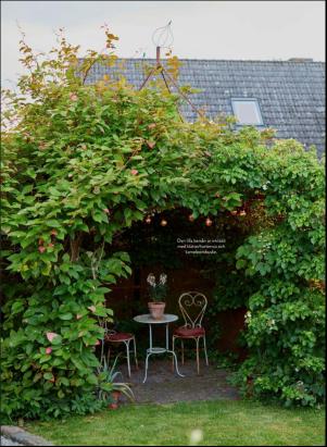 levaochbo-20200410_000_00_00_055.pdf