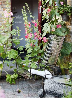 levaochbo-20200410_000_00_00_057.pdf