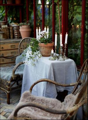 levaochbo-20200410_000_00_00_059.pdf