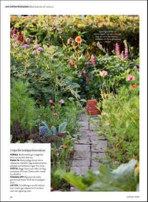 levaochbo-20200410_000_00_00_060.pdf