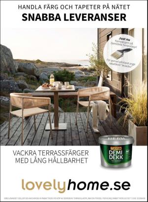 levaochbo-20200410_000_00_00_061.pdf