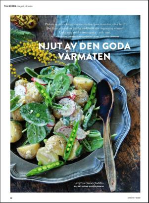 levaochbo-20200410_000_00_00_062.pdf