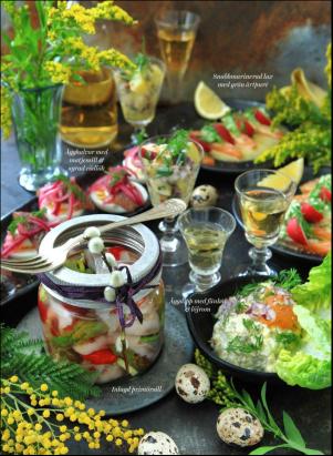 levaochbo-20200410_000_00_00_063.pdf