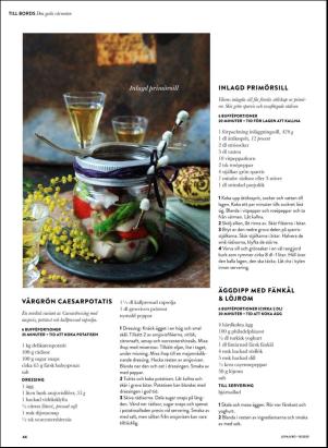 levaochbo-20200410_000_00_00_064.pdf