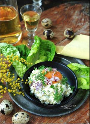 levaochbo-20200410_000_00_00_065.pdf